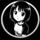 Misaki