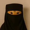 barka