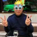 内向老赵
