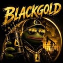 BGOLD