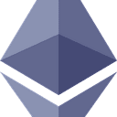 ETH