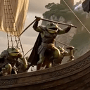 KEKIUS