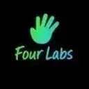 FOLABS