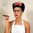 CIGAR