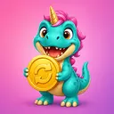 DINO