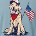 Americana