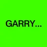 GARRYTANBUYMEABEER