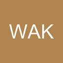 WAKEUP