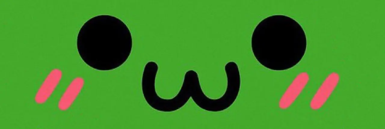 OWO Banner