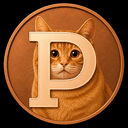 Penny