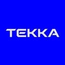TEKKA