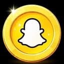 SNAP