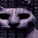 PTSD