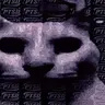 PTSD
