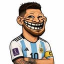 TROLLESSI