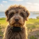 GUS