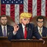 Trumpanime