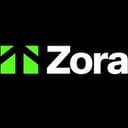 ZORA