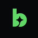 BETTERFUN