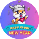 BabyFlokiNY