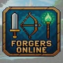 Forgers