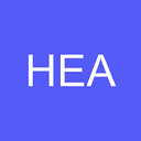 health
