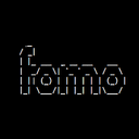 fomocoin