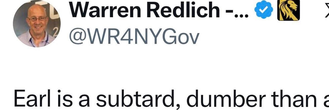 Subtard Banner