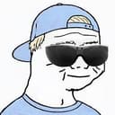 cuz