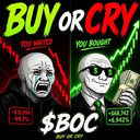 CRY
