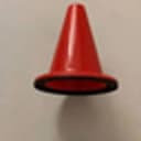 CONE