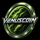 VenusCoin