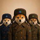 army