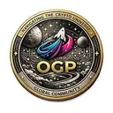 OGP