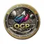 OGP