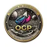 OGP