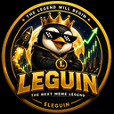 LEGUIN