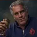 Eldenstein