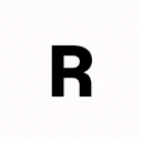 RELI