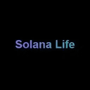 LIFE