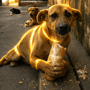BREADDOG