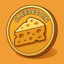 CHEESE