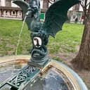 FOUNTAIN