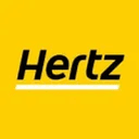 HTZ