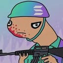 SOLdier