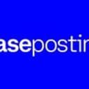 baseposting