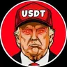USDT