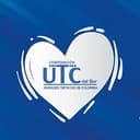 UTC_del Sur