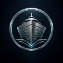 HULL