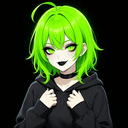 ‮YEVE